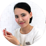 オルビス・ザ・ショップ ゆめタウン高松店